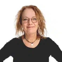 Christa Henkelmann