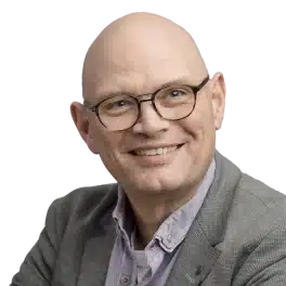 Steffen Jugel