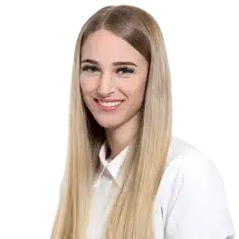 Angelina Betz