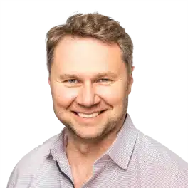 Alexander Dik