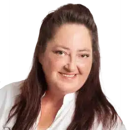 Loudvinka Garweg